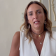 VIDEO - La presentazione del nuovo logo del Casale 1909